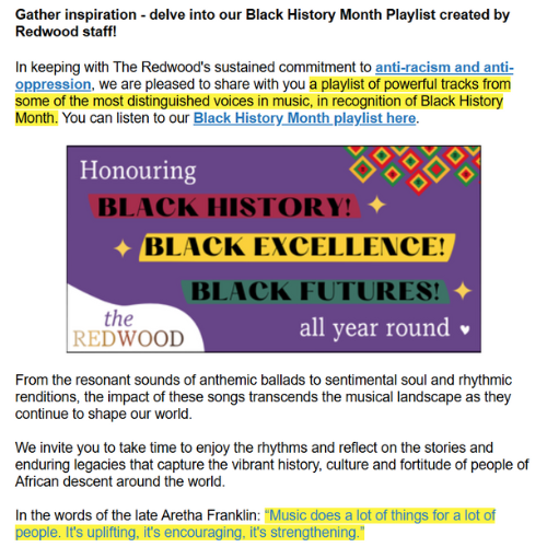 Newsletter - website thumbnail FEB