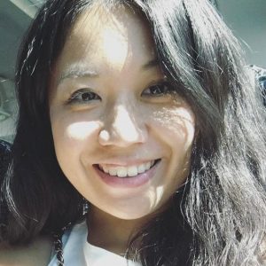 cck